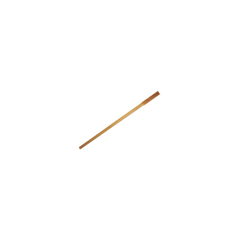 CABO MADEIRA P/CAVADEIRA 120CM QUAD MINASUL