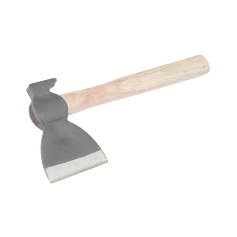 MACHADINHA CB MAD C/UNHA MINASUL