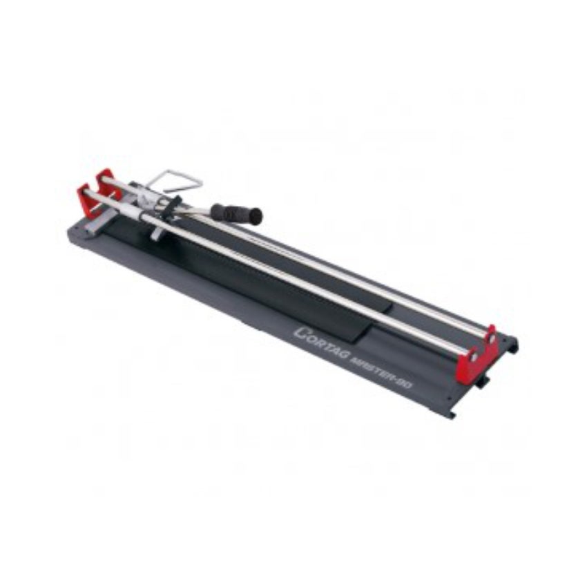 CORTADOR PISO 090CM MASTER CORTAG