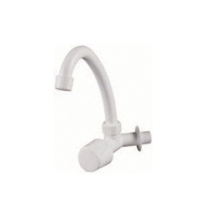 TORN PIA PAREDE BICA MOVEL BCA HERC