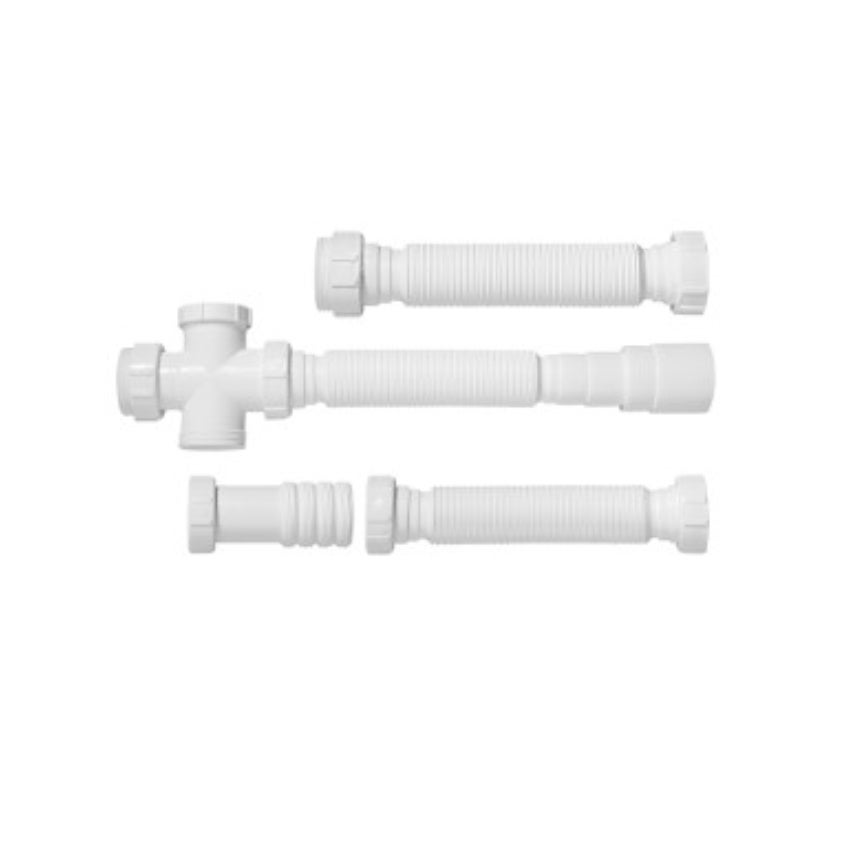 SIFAO SANFONADO UNIVERSAL BCO TRIPLO BLUKIT