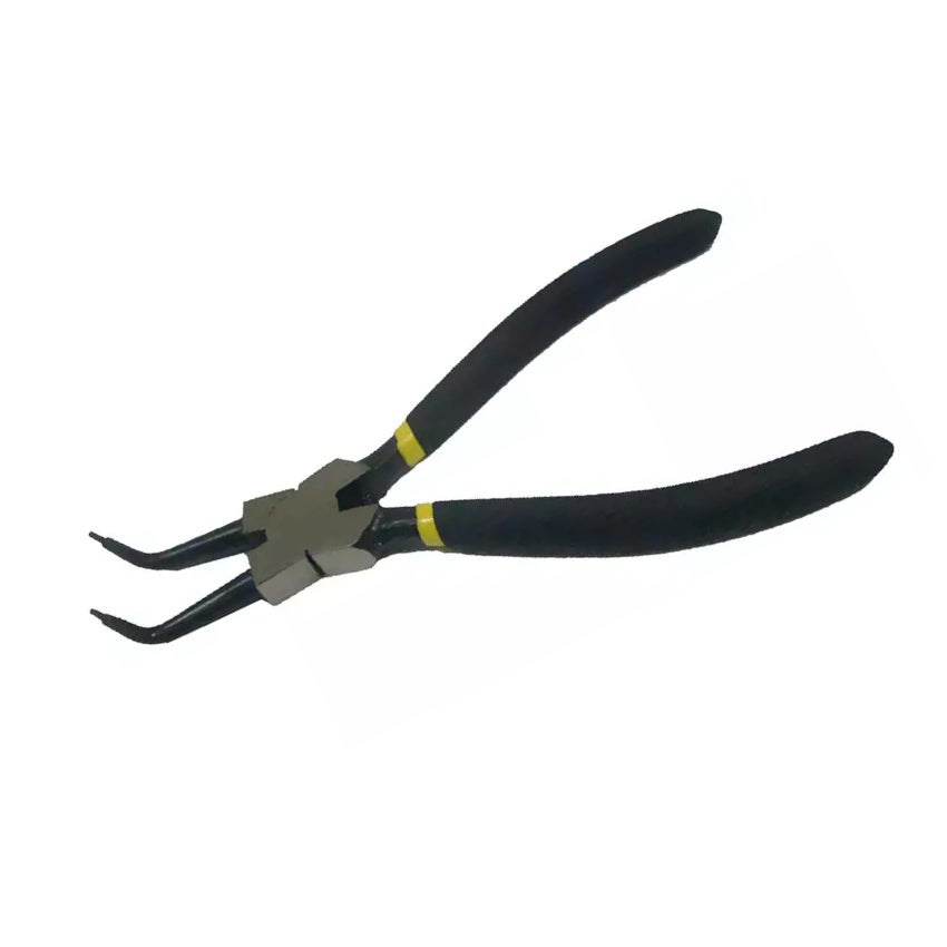 ALICATE P/ANEIS EXT CURVO PREMIUM THOMPSON