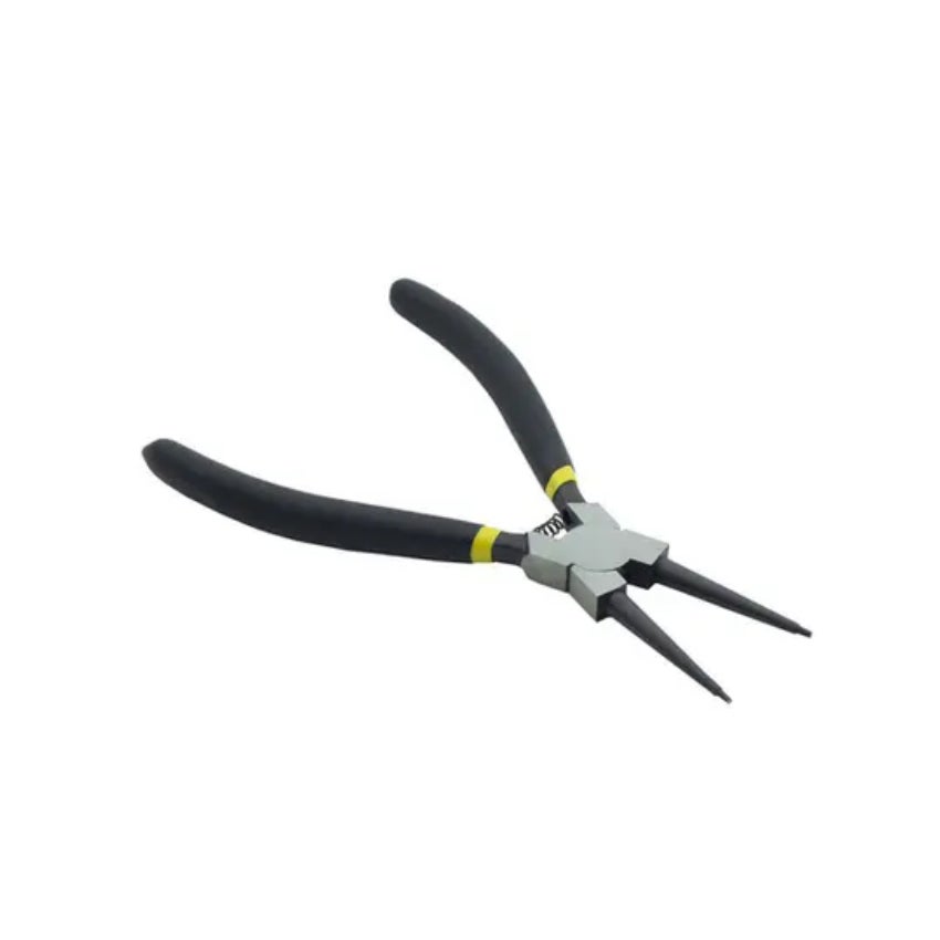 ALICATE P/ANEIS INT RETO PREMIUM THOMPSON