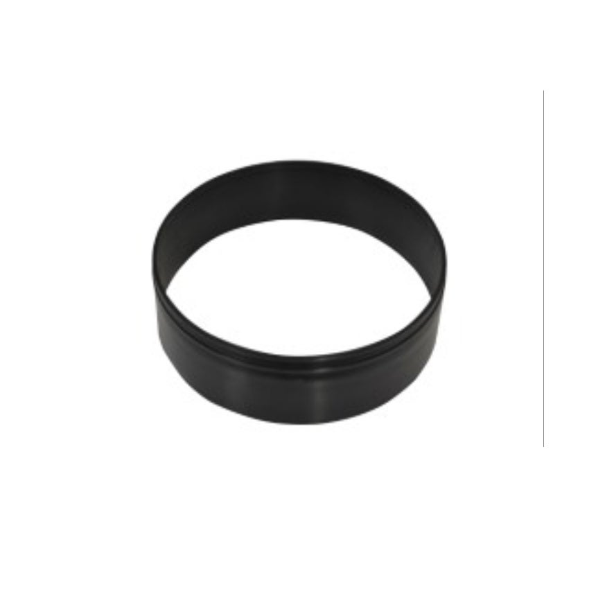 PROLONGADOR CAIXA GORDURA 30X15CM PAS ZANDRA