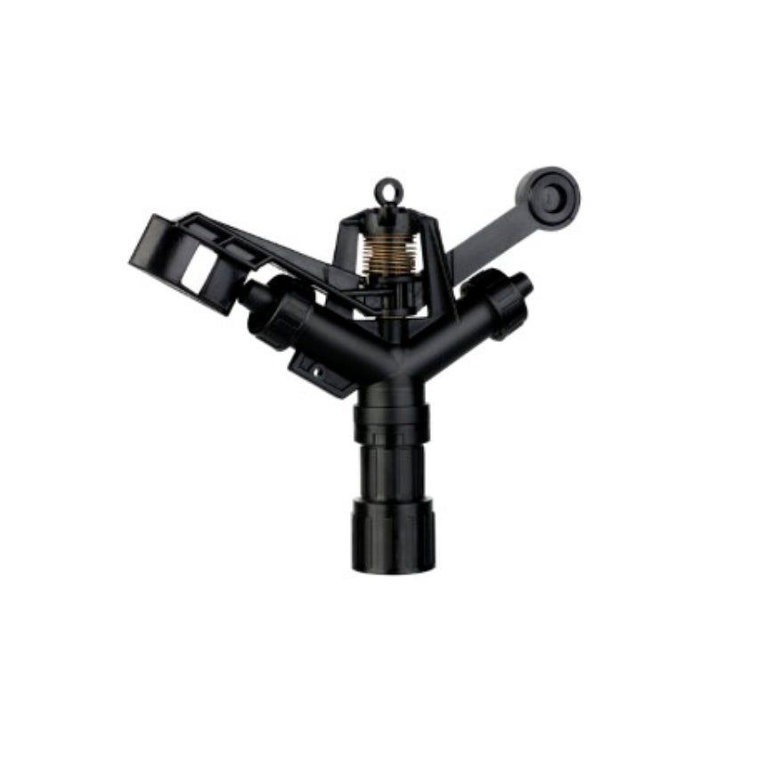 ASPERSOR P/ IRRIG 1 AGRICOLA MACLOREN