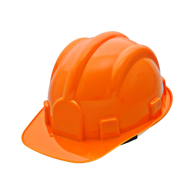 CAPACETE SEG AZL C/CARNEIRA PRO SAFETY