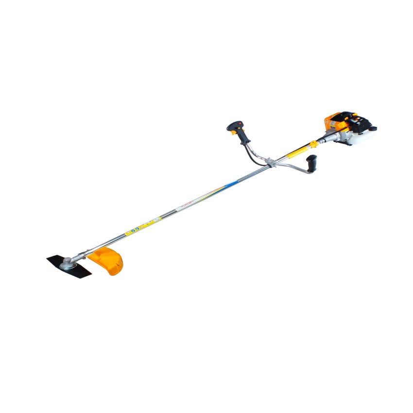 ROCADEIRA GASOLINA VR430H PROF 43CC 1.7HP VULCAN