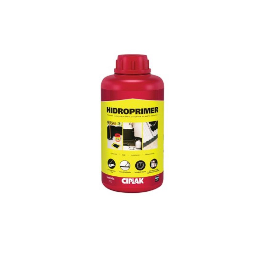 IMPERM PRIMER P/FITA 3,6L CIPLAK