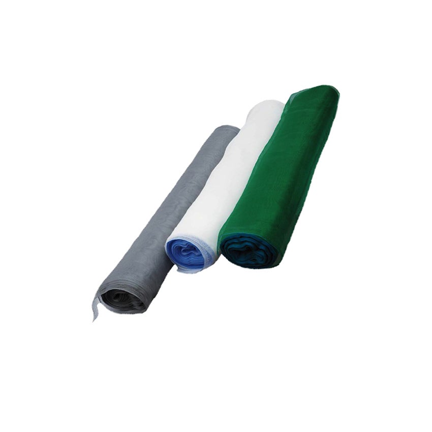 TELA MOSQUITEIRO 1.00X50MT BCA ALMA