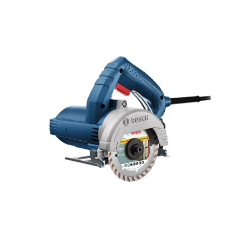 SERRA MARMORE GDC150 1500W 4.3/8 220V BOSCH