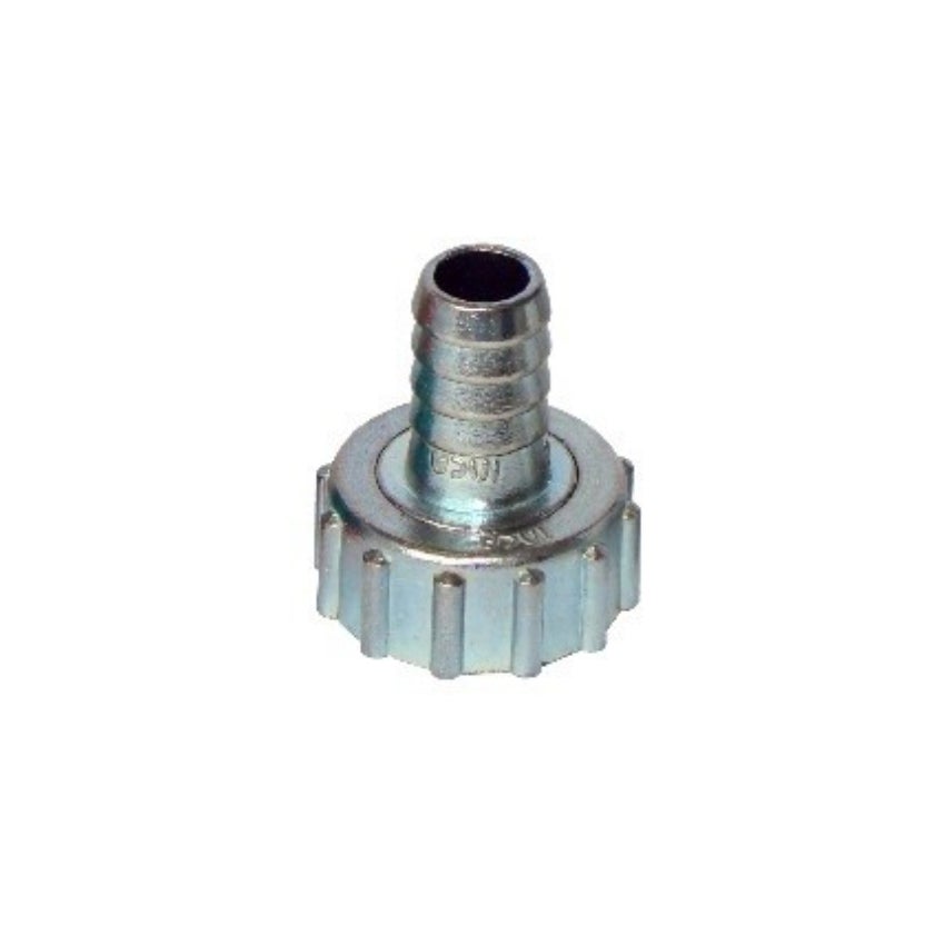 BICO P/TORN 1/2 ZAMAC INCA