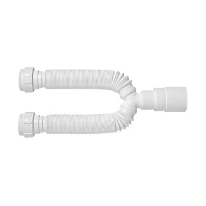 SIFAO SANFONADO UNIVERSAL BCO DUPLO BLUKIT