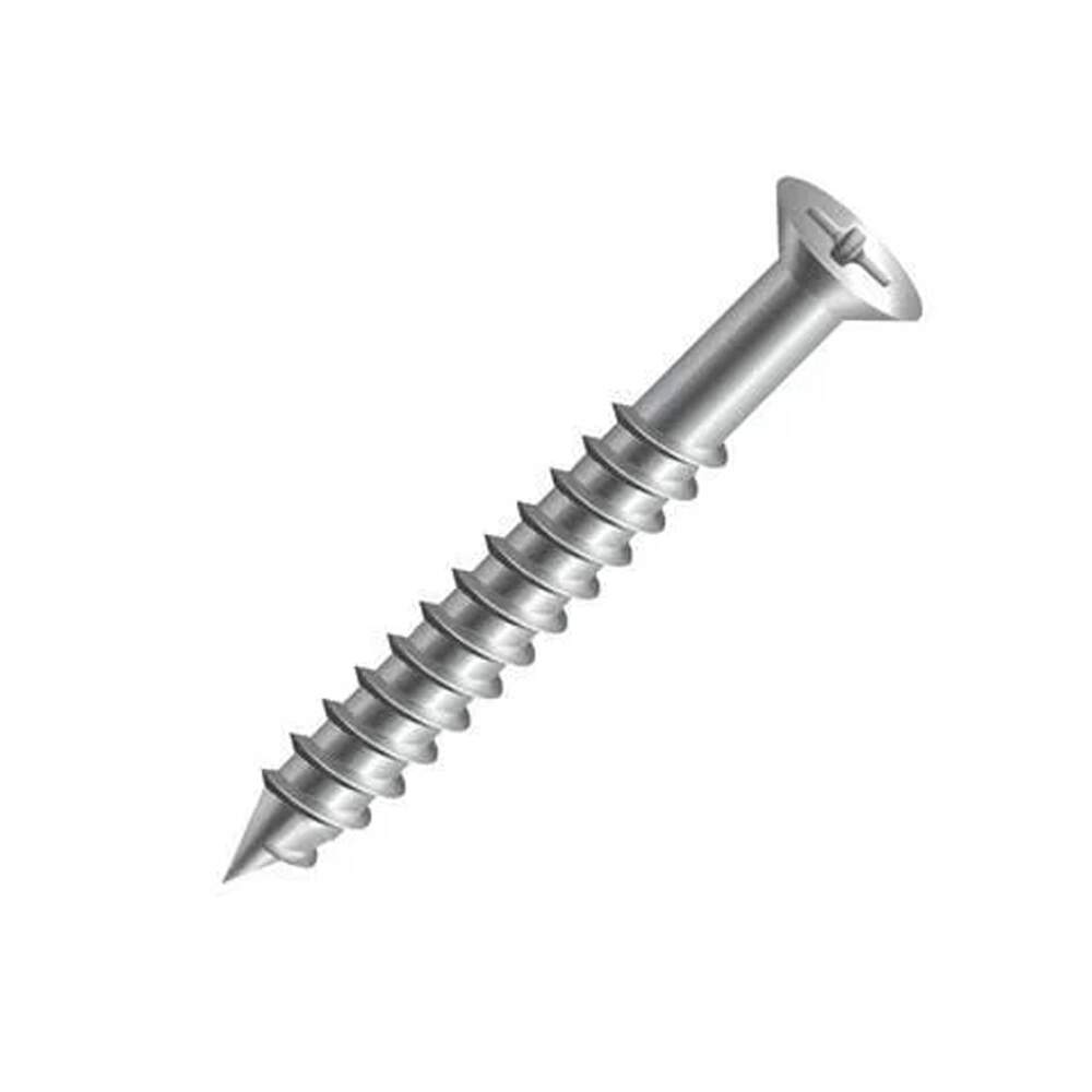 PARAF MAD CH ZB 6.1X55 OPER