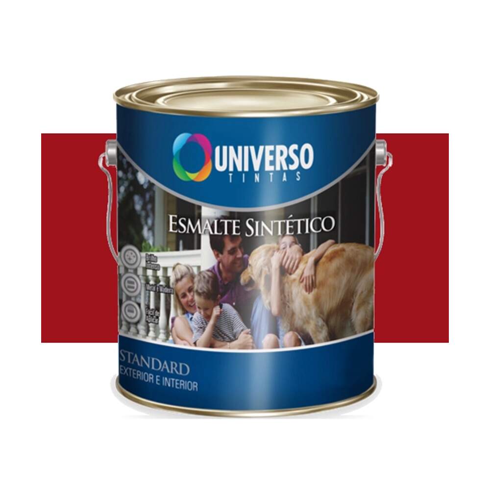 PENEIRA PLAST 55CM FUBA/CAL OPER