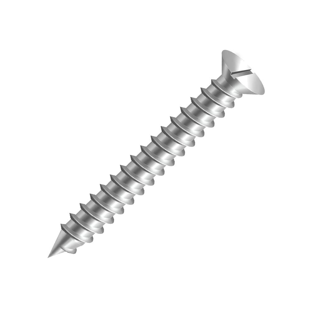 PARAF MAD CH ZB 4.2X20 OPER