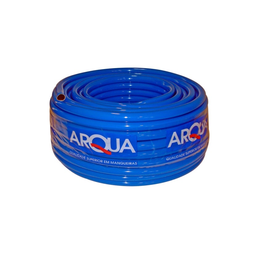 MANG LISA RECAPADA 100MT AZL 1/2X1.7 ARQUA