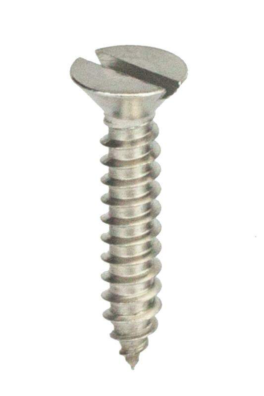 PARAF AUTO ATARR CH ZB 5.5X13 BEL