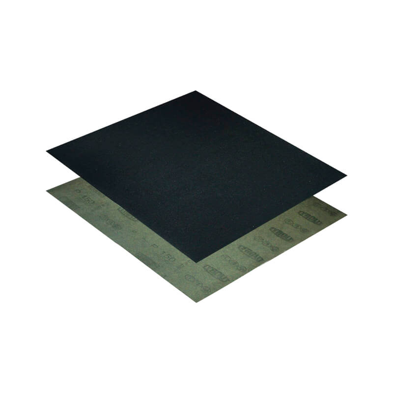 LIXA DAGUA 0180 TYR