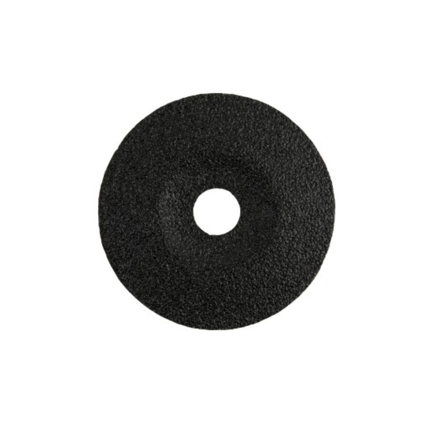 DISCO LIXA FERRO 4.1/2 120 TYR