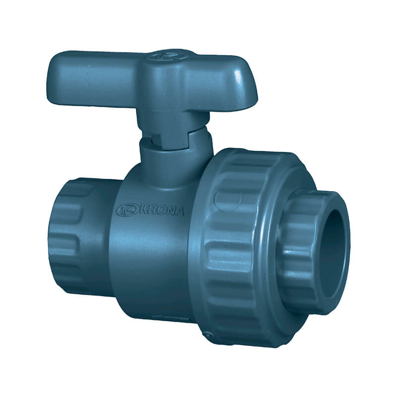 REG ESFERA SOLD C/UNIAO 50MM MRM KRN