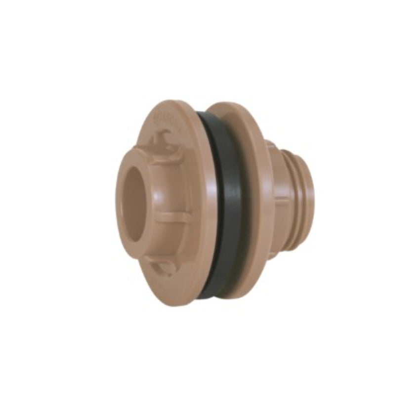 ADAPTADOR CX DAGUA SOLD C/ANEL 60MM KRN