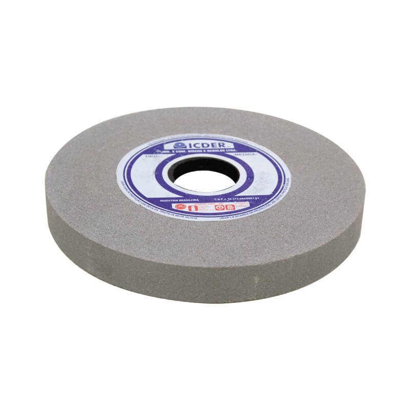 REBOLO A 24 6X1.1/4X3/4 ICDER