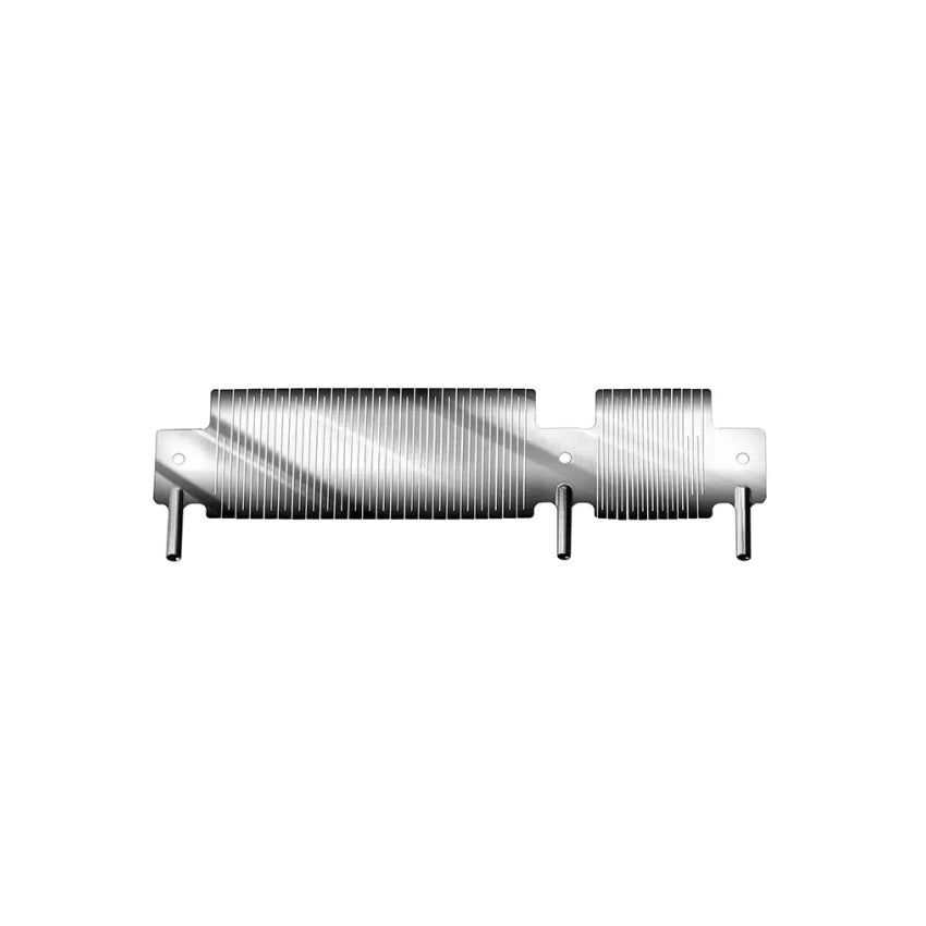 RESISTENCIA 220V 4600W MAXI DUCHA UL LRZ