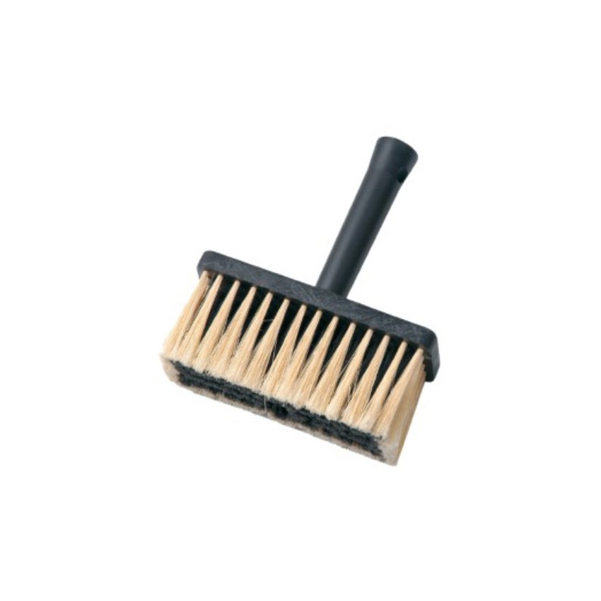 BROXA RETANG 150X56 C/CB ATLAS