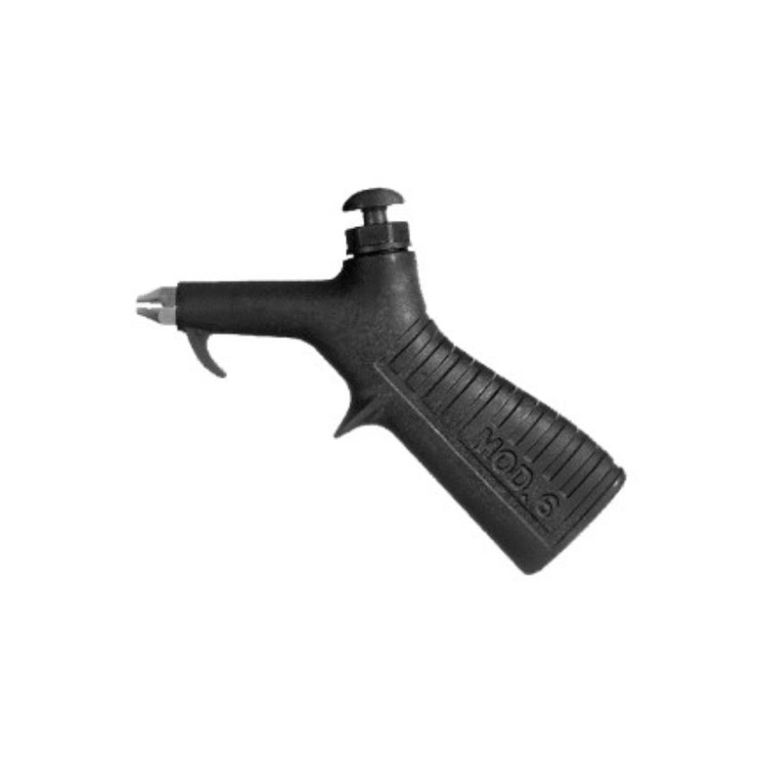 BICO DE LIMPEZA 06 ARPREX