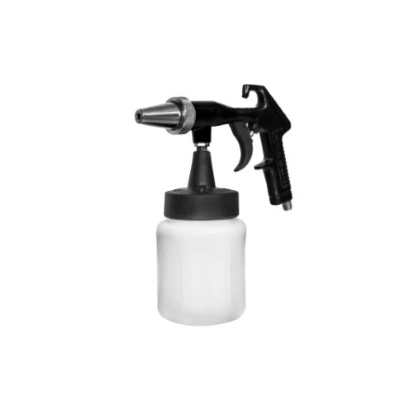 PISTOLA PINTURA JATEAMENTO JA3AC ARPREX