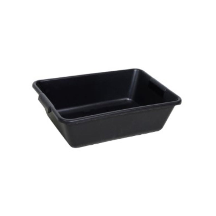 CAIXA MASSA 20L PTA THOMPSON