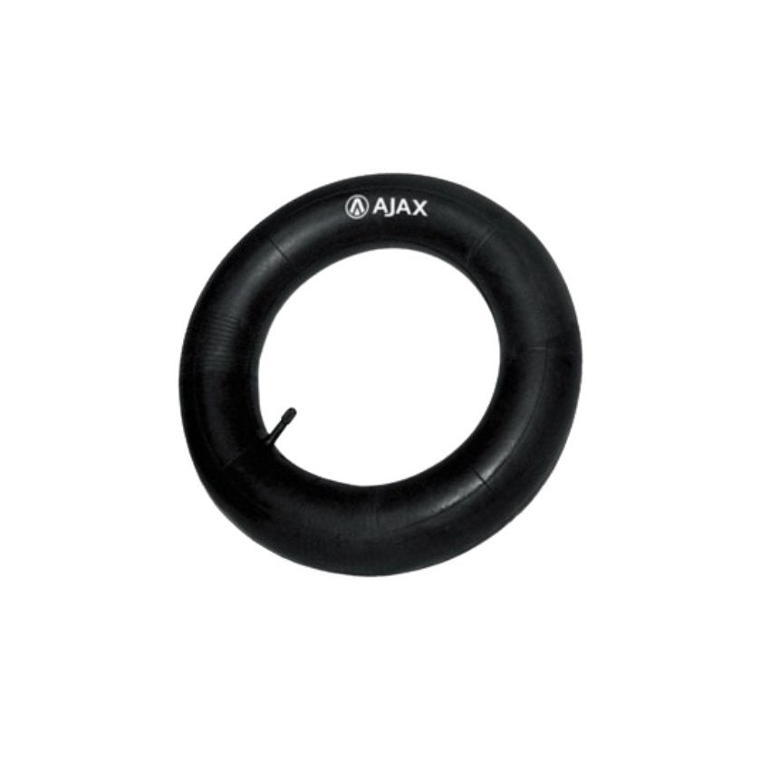 CAMARA AR CARRINHO 3.25X8 AJAX