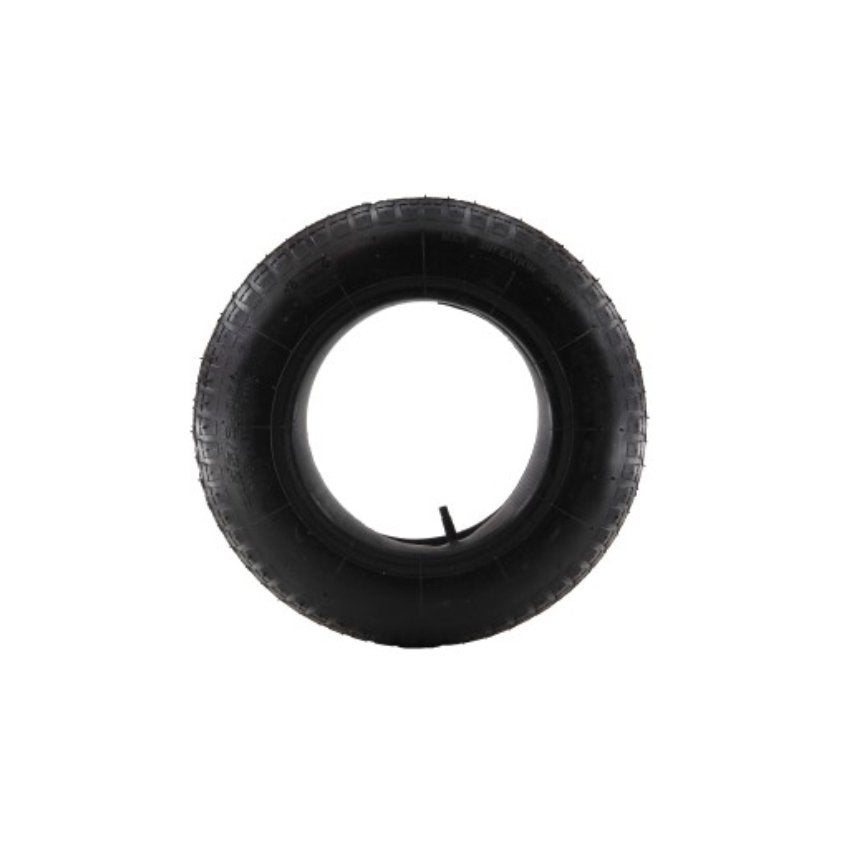 PNEU CARRINHO MAO 3.25X8.0 AJAX