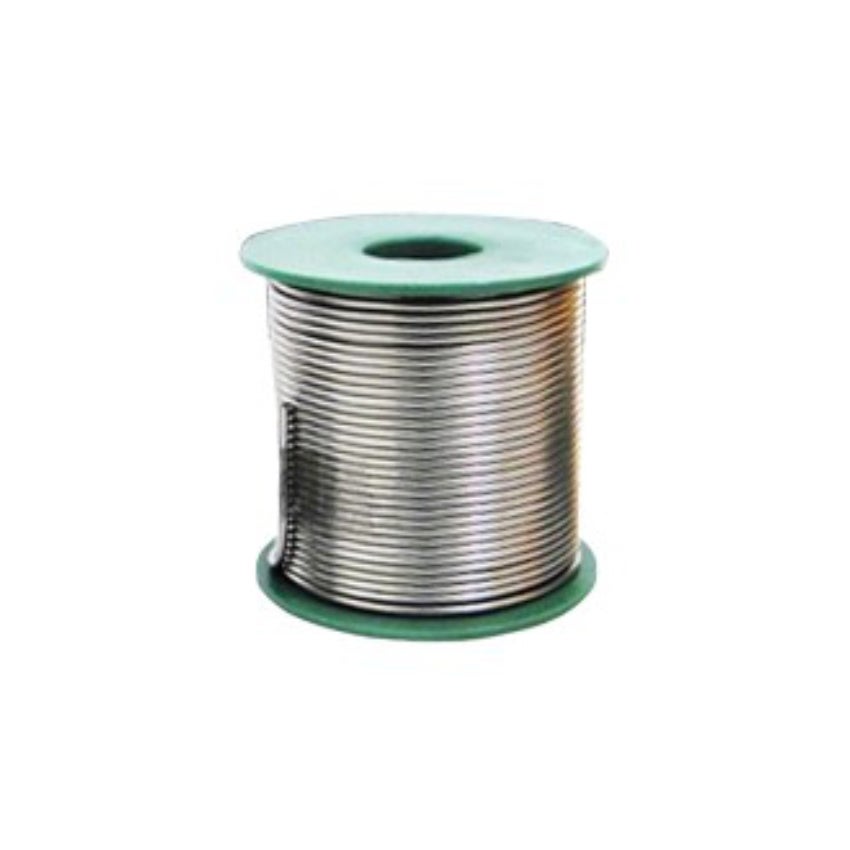 SOLDA ESTANHO 500G FIO CARRETEL EMAVI CTA