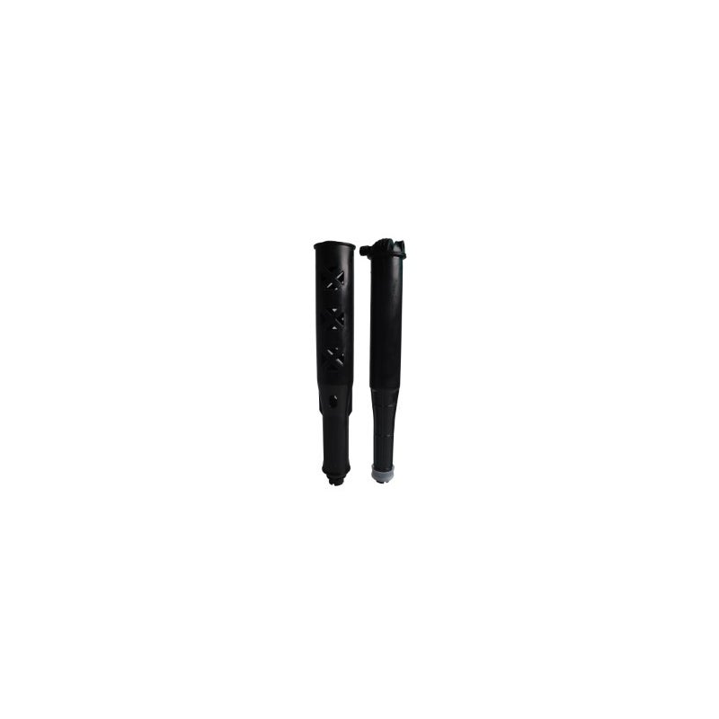 PR - 20L MANUAL VALVULA PRESSAO OPER