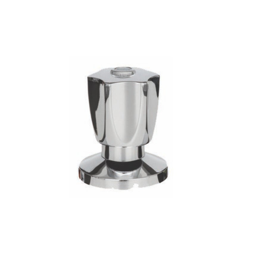 ACABAMENTO REG C50 3/4 509 CROM MK