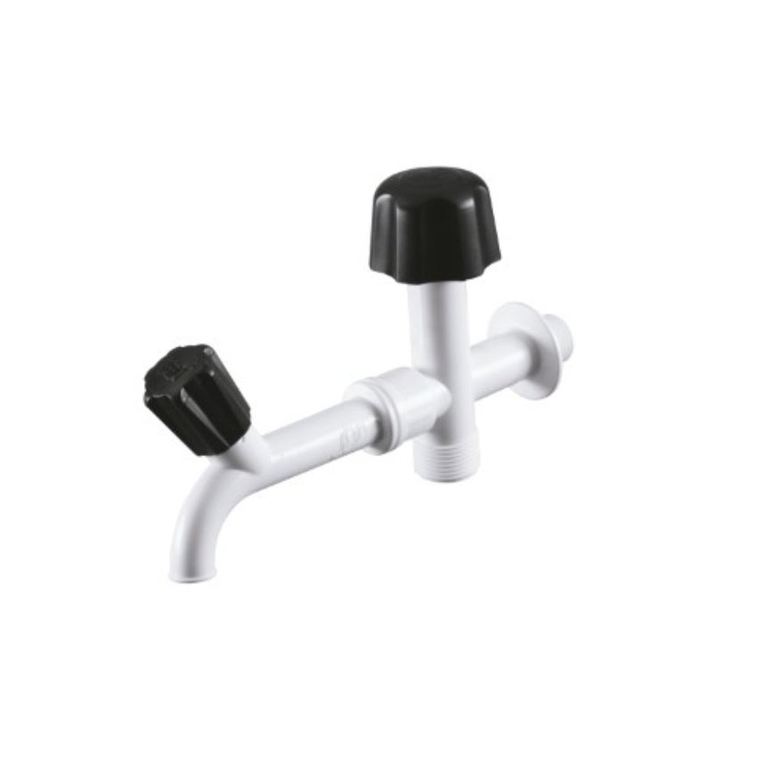 TORN MAQ LAVAR BCA C/REG HERC