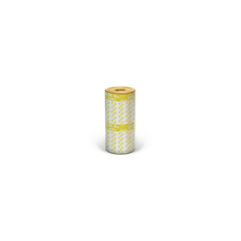 LONA AMA 04X050MT 24KG REF120 LONAX