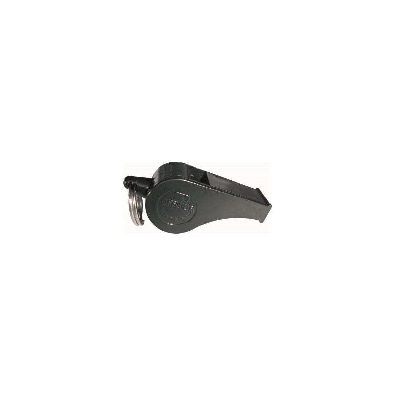 APITO PLAST OFFISIDE PTO C/12 MSPORTS