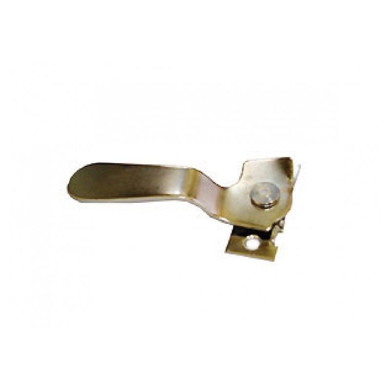 FECHO JANELA MAXIMOAR CROM P 99MM PRENSAL