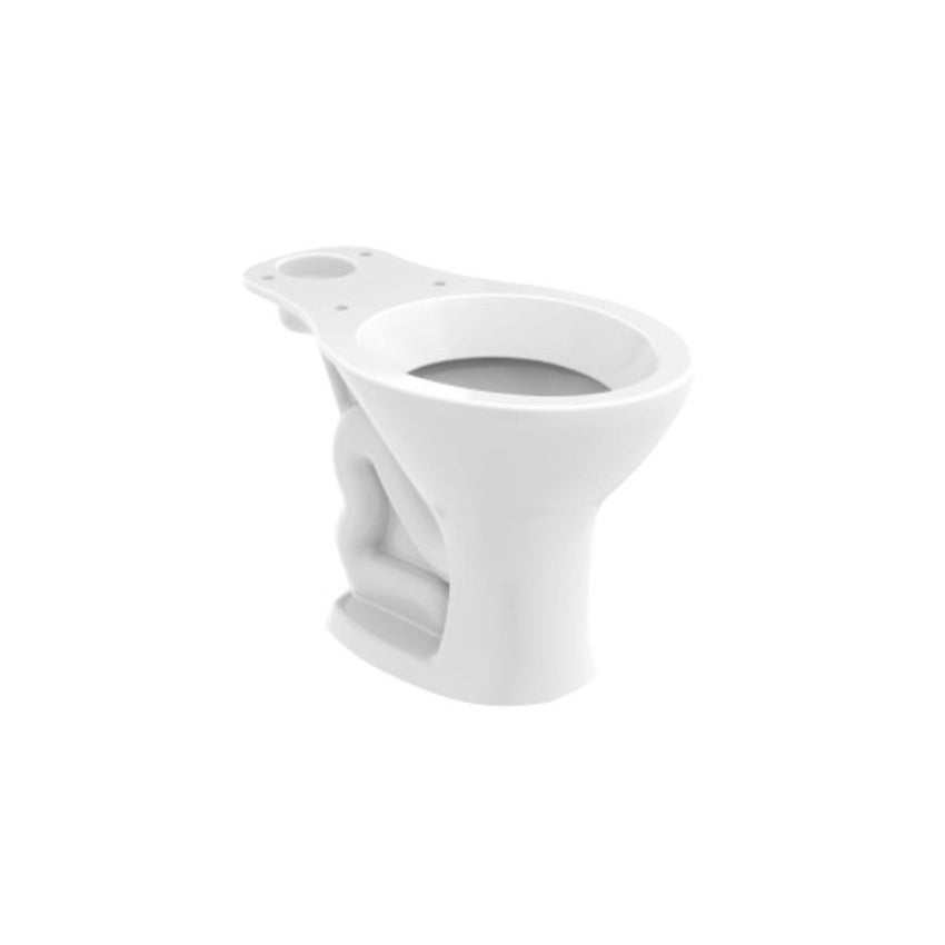 BACIA P/CAIXA ACOPLADA CZA ESC SAVEIRO CELITE