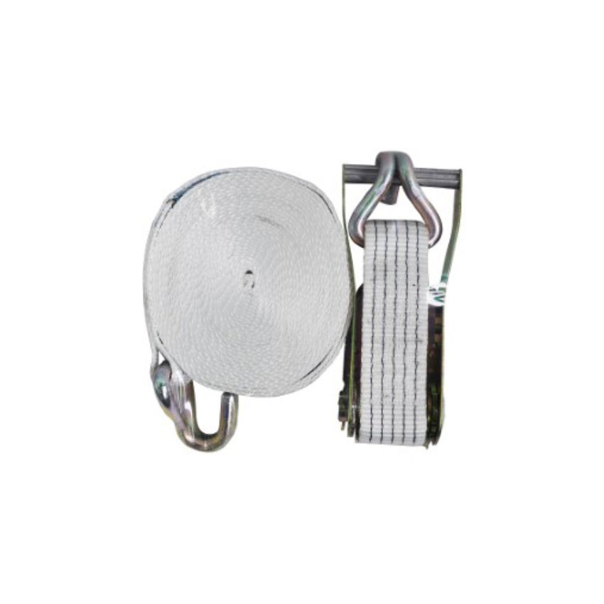 CINTA AMARRACAO C/CATR 050MMX9MT 05TON MF #N