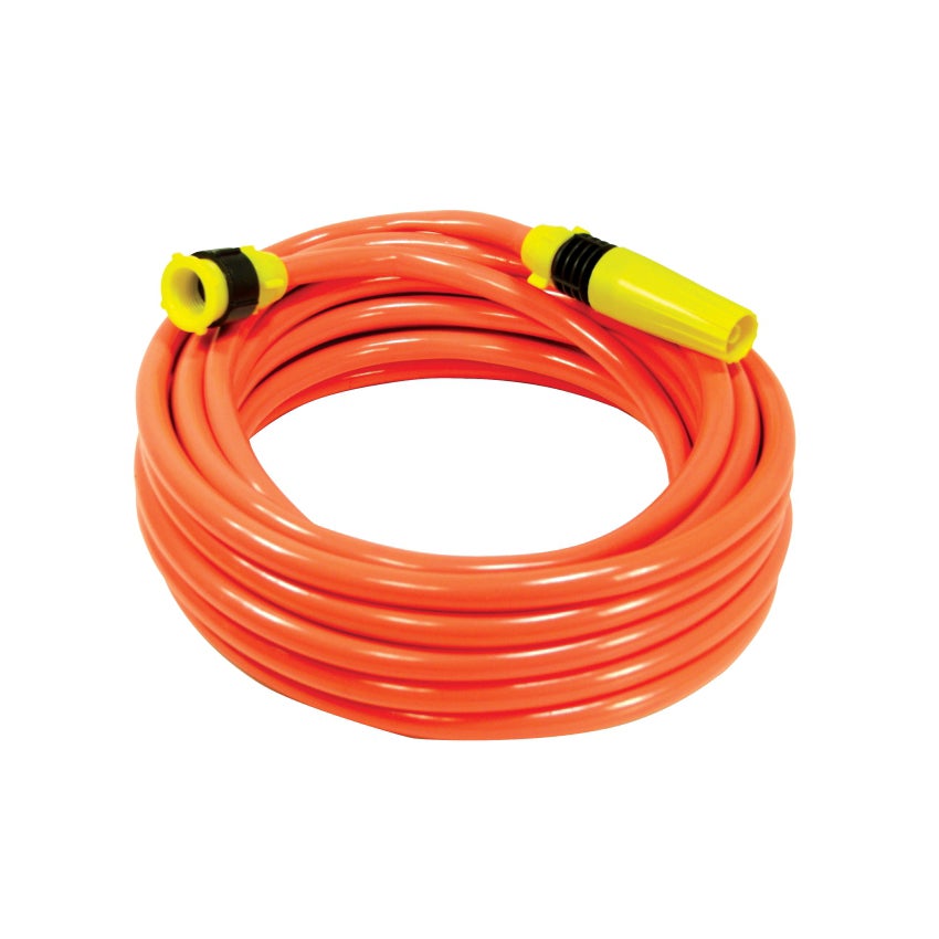 MANG LISA CONJ SILIC FLEX 020MT LRJ 7/16X1.7 OPER
