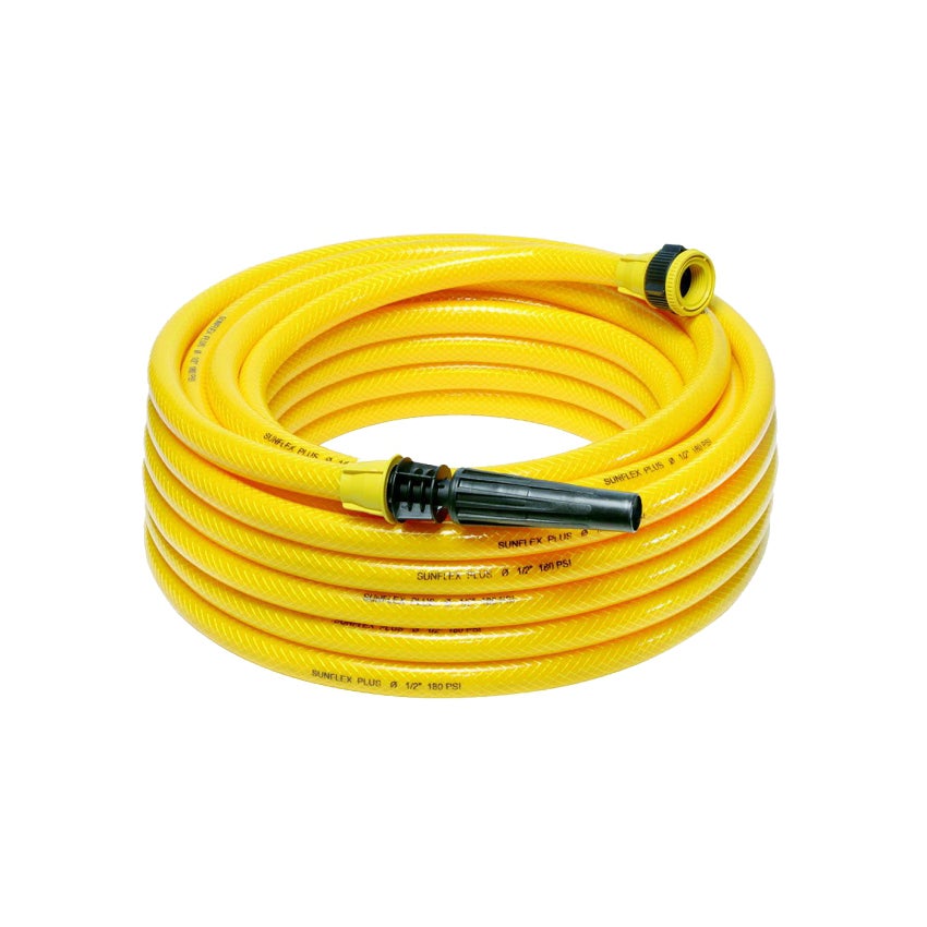 MANG TRANC CONJ AMA SILIC 050MT 1/2X2 OPER