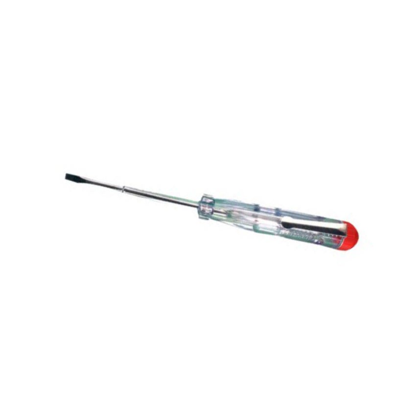 CHAVE TESTE 165MM 100-500V THOMPSON