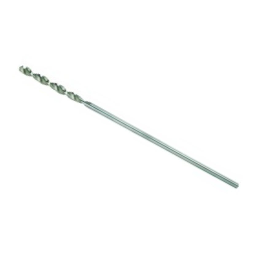 BROCA FIBROC/MOURAO A 1/4X25CM IRWIN