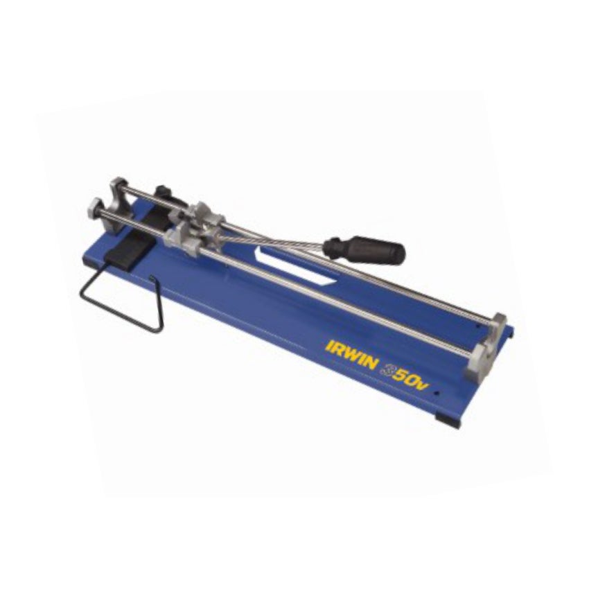 CORTADOR PISO 050CM 350V IRWIN