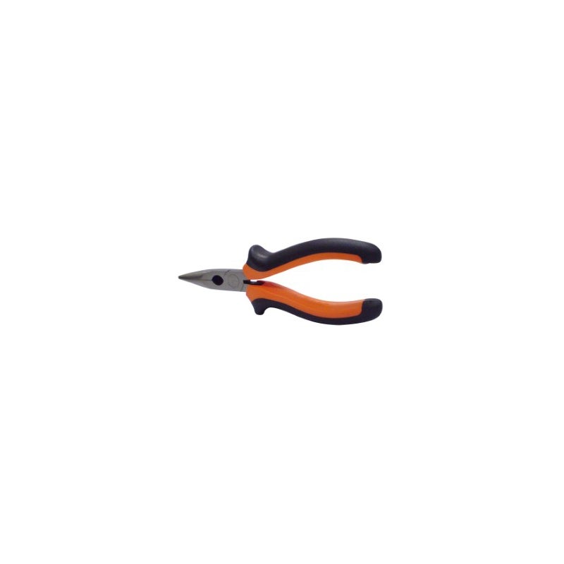 ALICATE BICO 06 ACO CARB OPER