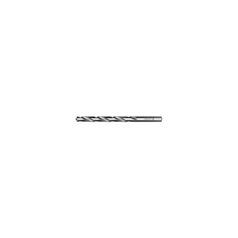BROCA ACO RAPIDO T 3/8 TRAMONTINA #N