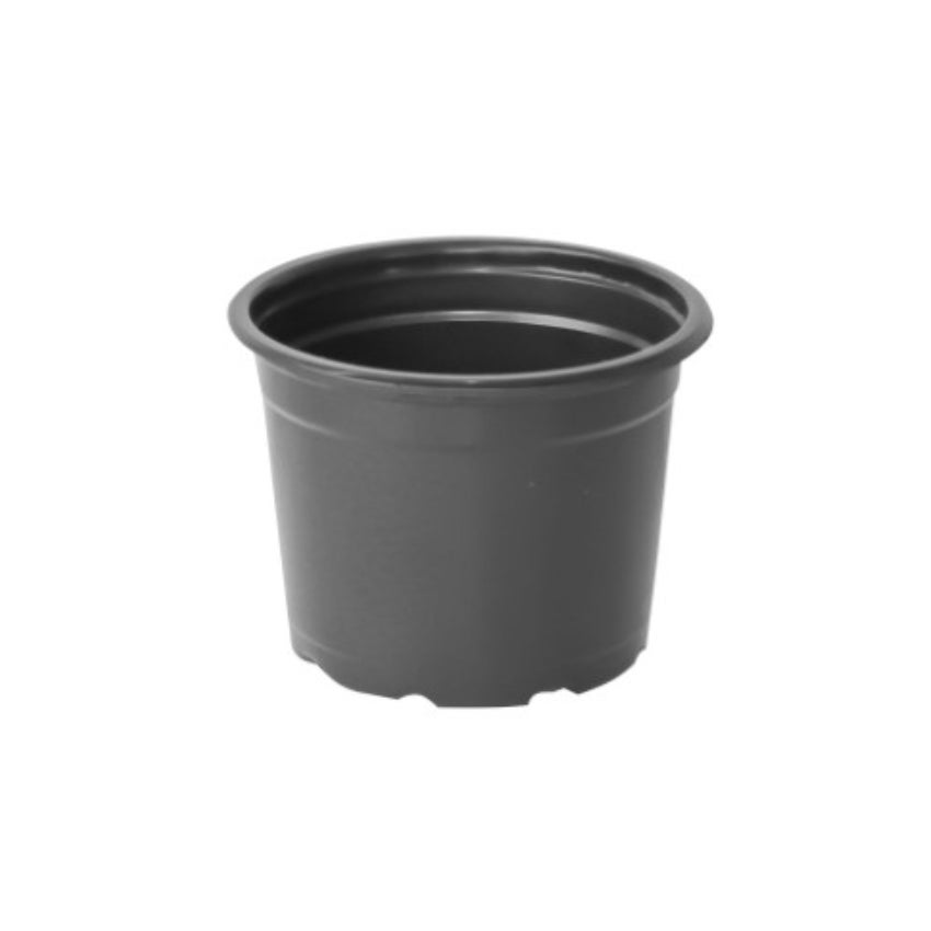 VASO REDONDO COMUM N4 PTO NUTRIPLAN